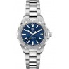 Tag Heuer Aquaracer Lady Quartz WBD1312.BA0740