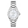 Tag Heuer Aquaracer Lady Quartz  WBD1314.BA0740