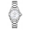 Tag Heuer Aquaracer Lady Quartz WBD1315.BA0740