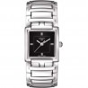 Tissot T-Evocation Lady T051.310.11.051.00