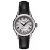 Tissot Carson Lady Automatic T085.207.16.013.00