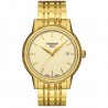 Tissot Carson Quartz T085.410.33.021.00