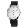 Frederique Constant Slimline Gents  FC-245SA5S6