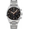 Tag Heuer Carrera Calibre 16 Chrono Automatic CV2A1AB.BA0738