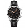 Tag Heuer Carrera Calibre 16 Chrono Automatic CV2A1AB.FC6379