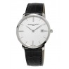 Frederique Constant Slimline Gents  FC-220S5S6