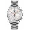 Tag Heuer Carrera Calibre 16 Chrono Automatic CV2A1AC.BA0738