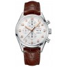 Tag Heuer Carrera Calibre 16 Chrono Automatic CV2A1AC.FC6380