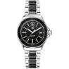 Tag Heuer Formula 1 Lady WAH1210.BA0859