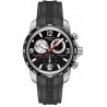 Certina DS Podium Big Size Chrono GMT C001.639.27.057.00