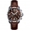 Certina DS Podium Big Size Chrono GMT C001.639.16.297.00