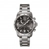 Certina DS Podium Big Size Chrono GMT Titanium C001.639.44.087.00