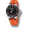 Oris Aquis Date 01 733 7653 4128-07 4 26 32EB