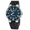 Oris Aquis Date 01 733 7653 4155-07 4 26 34EB