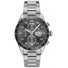 Tag Heuer Carrera Calibre 16 Day-Date Automatic CV2A1U.BA0738