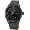 Oris Air Propilot Racing Edition VI 01 752 7698 4284-Set