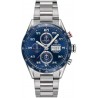 Tag Heuer Carrera Calibre 16 Automatic CV2A1V.BA0738