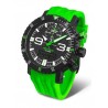 Vostok Europe Mriya Chrono Quartz 9516-5554251