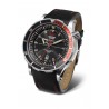 Vostok Europe Anchar NH35A-5105141