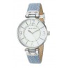 Anne Klein AK10/9169WTLD