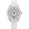 Anne Klein AK/1673WTSV