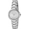 Anne Klein AK/2431WTSV