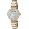 Anne Klein  AK/2434PMGB