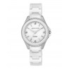 Anne Klein AK/2391WTSV