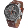 Vostok Expedition North Pole-1 6S21-595H298