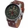 Vostok Expedition North Pole-1 6S21-595H299