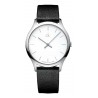 Calvin Klein Classic K2621120