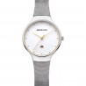 Bering Classic Lady 13326-001