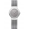 Bering Classic 10126-309