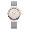 Bering Classic 12934-060