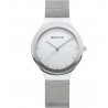 Bering Classic 12934-000