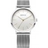 Bering Classic 13436-001