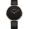 Bering Classic 14839-462