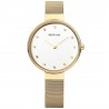 Bering Classic 12034-334