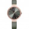 Bering Classic 12034-667