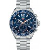 Tag Heuer Formula 1 Quartz Chrono CAZ1014.BA0842