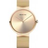 Bering Classic 14539-333