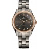 Rado HyperChrome Lady Diamonds Automatic R32523702