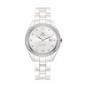 Rado HyperChrome Lady Diamonds Automatic R32483702