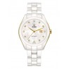 Rado HyperChrome Lady Diamonds Automatic R32257902