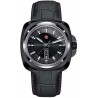 Rado HyperChrome 1616 Gent Automatic R32171155