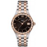 Tissot Lady T072.210.22.298.00