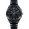 Rado HyperChrome Gent Automatic Chrono R32121152