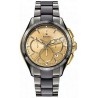 Rado HyperChrome Gent Automatic Gold Limited Edition R32142692