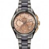 Rado HyperChrome Gent Automatic Limited Edition Rose Gold R32143692