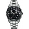 Rado HyperChrome Gent Quartz Chrono R32259153